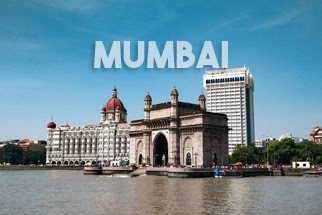 1696939693unnamed (5).jpg